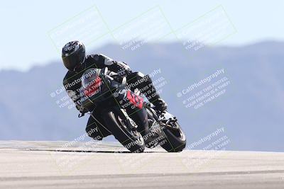 media/Oct-13-2025-Moto Forza (Mon) [[a66d839500]]/2-A Group/Session 4 (Turn 9)/